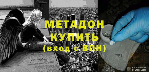 круглые Балахна