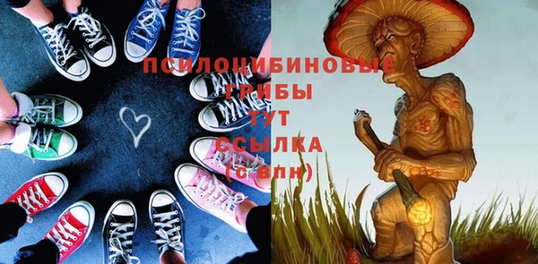 круглые Балахна