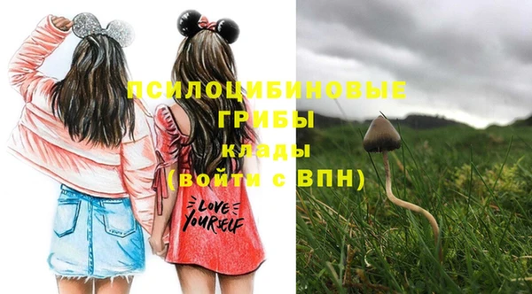 круглые Балахна