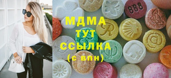 круглые Балахна