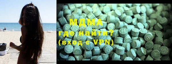 круглые Балахна